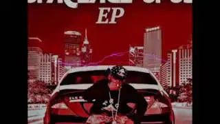 SPACE AGE SPUDD - ON DA COOL