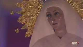 2017 - EL MUSEO - CAMPANA