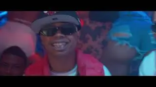 Davisito Boss -  🔥Pa Prendelo🔥 (Video Oficial)