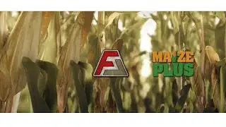 FS22_MaizePlus Trailer by S.M.I. ( NovaAgro) - MaizePlus and the FoodAddition 17/09.2022 on ModHub -