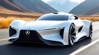 TOP 12 COCHES M&Aacute;S CAROS DEL MUND