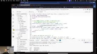 10.3 - Searching & Sorting (2025-11-17)