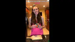 Paul Hollywood&rsquo;s Rainbow Bagels!! 🌈