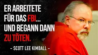 Vom FBI-Informanten zum Serienm&ouml;rder &ndash; die schockierende Wahrheit
