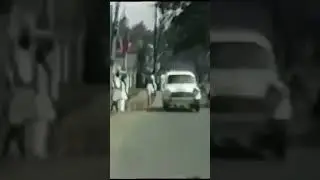 MALAPPURAM| KOTTAPADI| OLD VIDEO&bull;