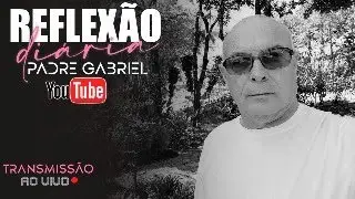 Café da Manhã com a Palavra de Deus - 30/12/25 - 07h