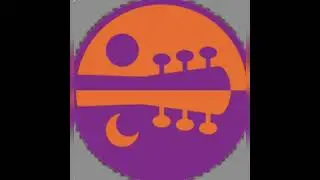 Batuque (Jeremy Sole & Atropolis Remix) [ AJOYIB.net]