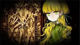 p.r.i.c.e an anime mystery game!!!
