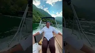 Скрытая Сербия