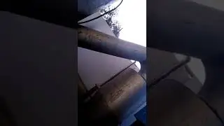 SEC make Pollution control unit SS for Copper and alluminium Plants..