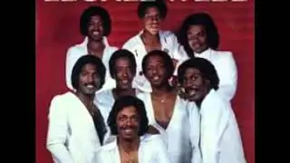 Ebonee Webb - Don't  Ever Stop Loving  Me
