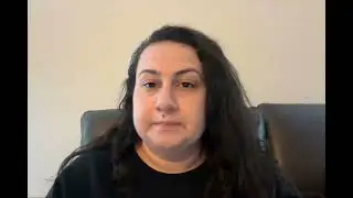 Intro - Gianna Majewski SPCE 619_810