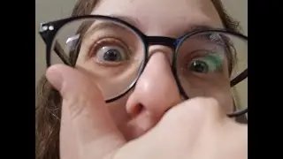 ATRASEI MAIS TO AQUI [LIVE N&ordm; 1192]