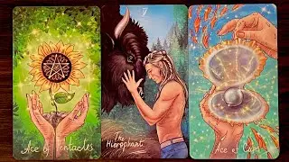 LIBRA ♎️ You are a beacon in people&rsquo;s darkest hour. Regular self care should be your priority now. 💌