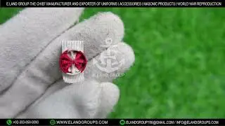 French Rosettes Supplier Archives, french Rosettes for Medals Military Rosettes Supplier