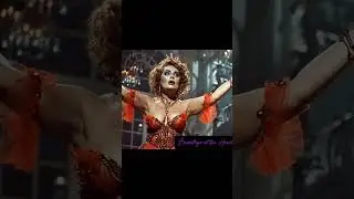 #rockyhorrorpictureshow  #musical #rockopera  #halloween #strange