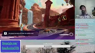 (!13+) Reload dread | Fork Knife | !fp | !creditcarddebt | !share | !ama | !code