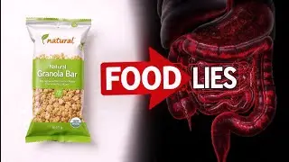 Ultra Processed Food Increases Colon Cancer Risk. This Simple Hack can Help Minimize it