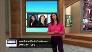 Coldwell Banker Garden State 201-791-9000