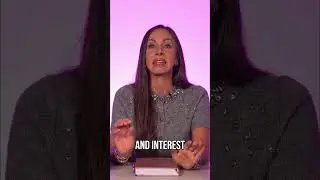 What Does Notable Really Cost? Instant Cash, No Upfront Fees, and Transparent Terms