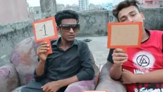 Bangla funny videos bodybuilders  | fattar brand |  funny video 2017