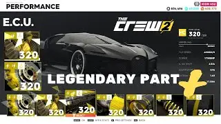 [GUIDE] How To Get 