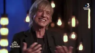 Jean Louis Aubert  Un Autre Monde TÉLÉPHONE 2020 !