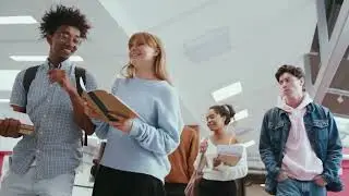 Higher Education in Russia. Specialist, Bachelor's degree