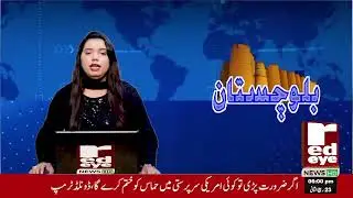Civil Lines Police Arrest Two Most Wanted Criminals in Major Crackdown