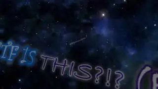 Ajxni  - WTF IS THIS?! (Lyrics)