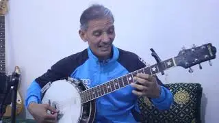 تعليم اغنية اسنتاك مفوضنغ الخاطر  مجموعة اودادن