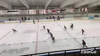 Qrd v Nepean