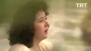 Emel Taşçıoğlu - Ey Erenler Hak Aşkına (Arşiv)