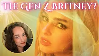 Addison Rae's Astrological Chart