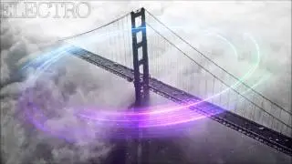 VICETONE CALIFORNIA (RADIO EDIT) FREE DOWNLOAD