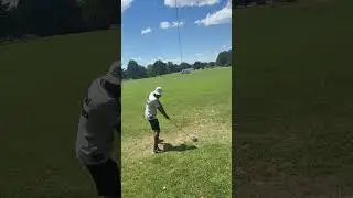#beginnergolfer #golftherapy #golfswing #swingtips