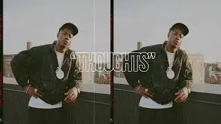 [FREE] Joey Badass x Mobb Deep Type Beat / 90s Piano Boom Bap Type Beat 2022 - 
