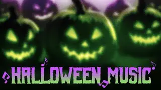 AJ & Magnus - It's Halloween (New Full Album)