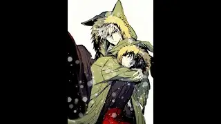 Alpha&Omega | (omegaverse) 🧡BakuDeku💚 | ep. 12