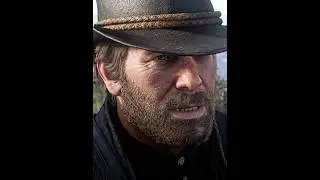 Most Feared Gunslingers of RDR2 ☠️ - #rdr2 #shorts #reddeadredemption #arthurmorgan