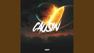 CAUSIN
