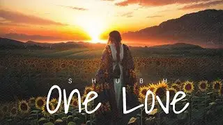 Shubh - One Love (Official Audio) | 1 HOUR LOOP