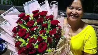 Journey with Us: Bakasyon 2025 004