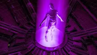 Dubstep Deep Chill 2020 Top 40 Chart Hits V2 DJ Mix 3Hr