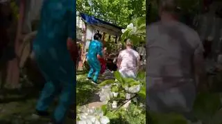 Инстаграм:  