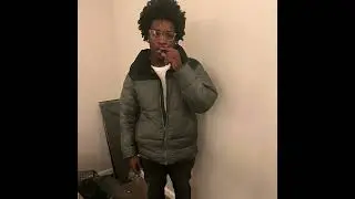 FBG FatSlime - When I Die/Medical (Full Unreleased Version)