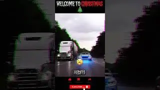 Youtube Short BMW BMW car, YouTube bar shots, YouTube b.M w drif