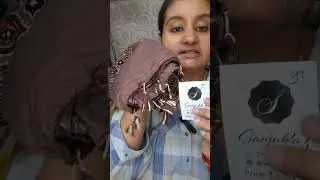VIDEO - 263 B | HandBlock Ajrakh Modalsilk Unstitched 2 pieces suits. 8️⃣9️⃣1️⃣0️⃣8️⃣9️⃣0️⃣8️⃣7️⃣1️⃣