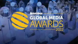 INMA - Global Media Awards 2022