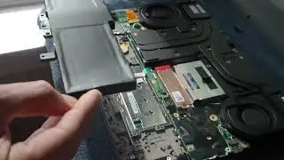 How to fix Lenovo P16 Gen 1 Connected AC Adapter Has a Lower Wattage Issue [May 2023]